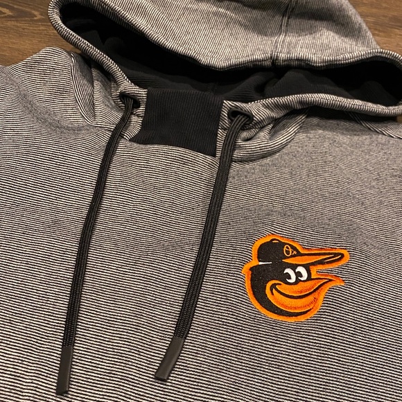 ‼️ORIOLES‼️ - Picture 2 of 7